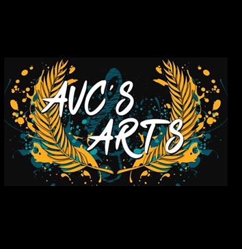 AVC’S ARTS