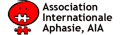 Association Internationale Aphasie, AIA